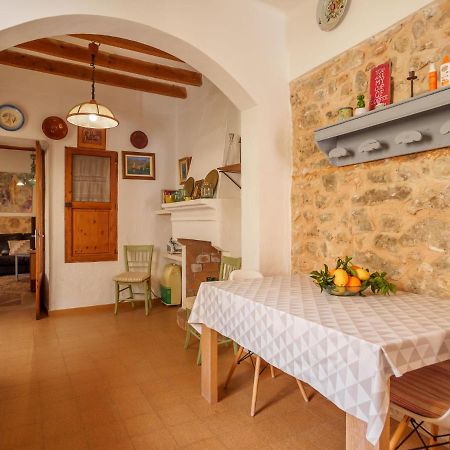Holiday Home Can Salom By Interhome Binisalem Ngoại thất bức ảnh