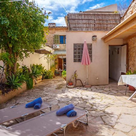 Holiday Home Can Salom By Interhome Binisalem Ngoại thất bức ảnh